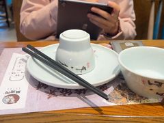 -黄泥岗·地道湖北菜(奥特莱斯店)