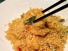 -珍宝海鲜JUMBO Seafood(ifc店)
