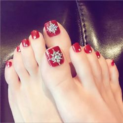 -Halo美甲美睫