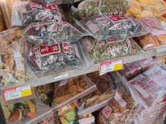 -方林富炒货店(西溪路78号本人店)