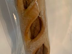 BBQ-爱立颂(美莲广场店)