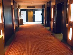 -上海外滩茂悦大酒店