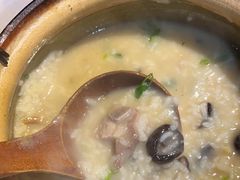 -云晓光头烧烤吧(盛夏店)
