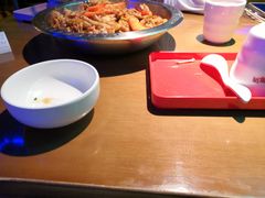 -胖哥俩肉蟹煲(爱琴海购物公园店)