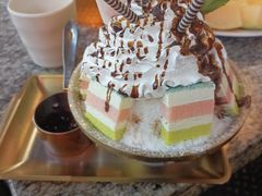 -疯鱼军团·正宗烤鱼(红山店)