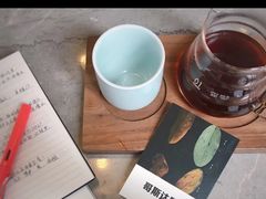-Nectar One Cafe(勇烈路n1店)