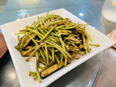 -广迎居老正兴菜馆