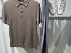 -大连新玛特购物休闲广场(青泥洼店)