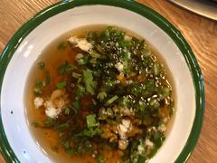 -小郡肝串串香(北蔡店)