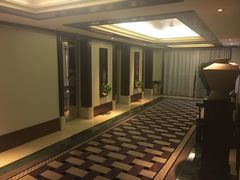 -深圳海景嘉途酒店(东翼楼)