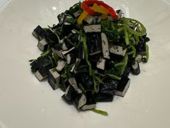 -同庆楼(金宝汇店)