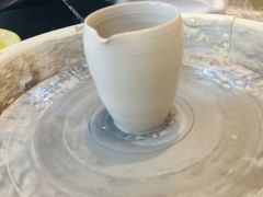 -青韵台陶艺Diy(永庆坊店)