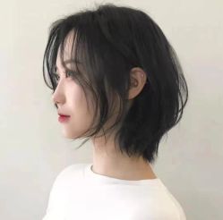 -环球蝶上美业连锁