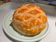 -和平馆·地道港澳茶餐厅(西门口店)