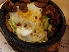 -纽斯洗浴SPA(三墩店)