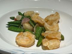 -醉胶东(友谊店)
