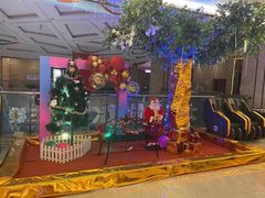 -大溪地量贩KTV(合肥1912店)