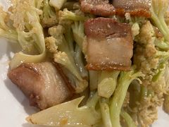 -石岐乳鸽村(南海第三分店)