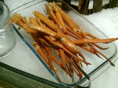 android_upload_pic-碧涛阁·泡泡海洋·汤泉洗浴(王府花园店)