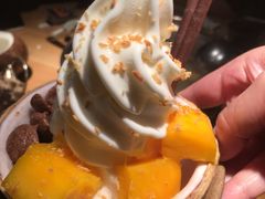 -大头椰·椰子鸡火锅(南宁万象城店)