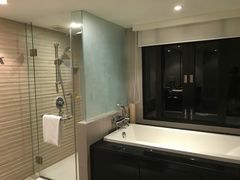 -普吉岛凯悦酒店