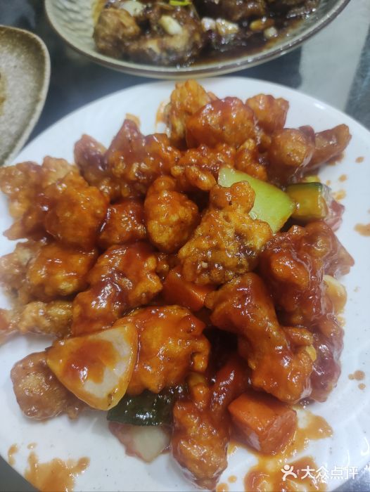 三子下水馆(南十四道街151号店)图片