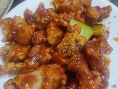 -三子下水馆(南十四道街151号店)