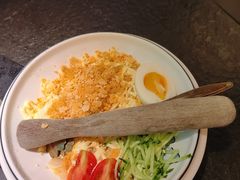 -赤谷和牛烧肉居酒屋(石景山店)