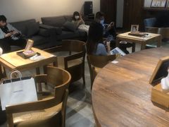 -海马体照相馆(天津世纪都会店)