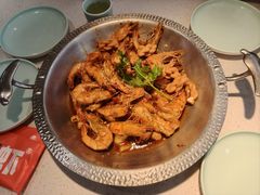 -李想大虾(黄雁村·盛安广场店)