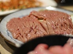 -锦城印象火锅(天府三街店)