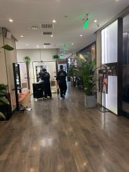 -崇尚GAVIN STYLE臻选