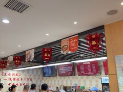 -东方削面(操场城街店)