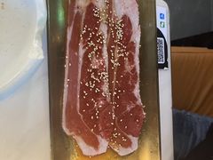 -火炉火自助餐(朝阳大悦城店)