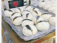 -护国寺小吃(和平西街店)