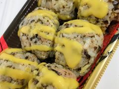 -师任堂韩式食品(总店)