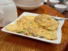 -蓬莱小馆 Joyful Restaurant