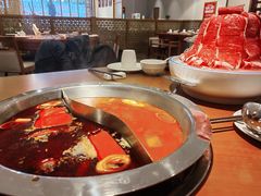 -古韵轩·江浙融合菜(梁溪店)