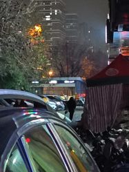 -蕾特恩专业祛痘国际连锁