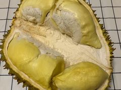 -菜园坝水果市场