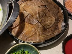 -新辣道鱼火锅(上地华联店)