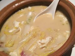 -名岛家宴(龙塔店)