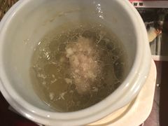 -味福记·本地特色菜(八一万达广场店)