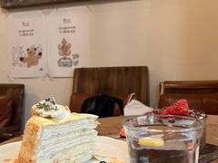 -懒鱼时光馆(沙坪坝店)