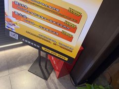 -鹿栖.精油SPA(金山世纪城店)