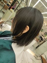 -潘多拉Hairsalon