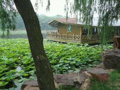 -南戴河国际娱乐中心