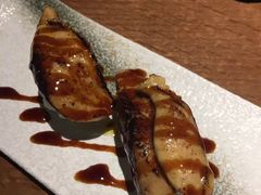 -麦秋寿司(富都广场店)
