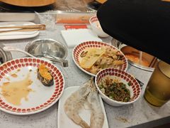 -喜家自助小火锅(乐客城店)