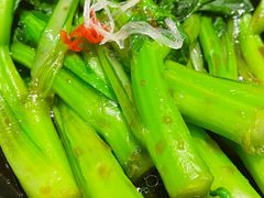 -新加坡高记KOO KEE Restaurant(盈科店)
